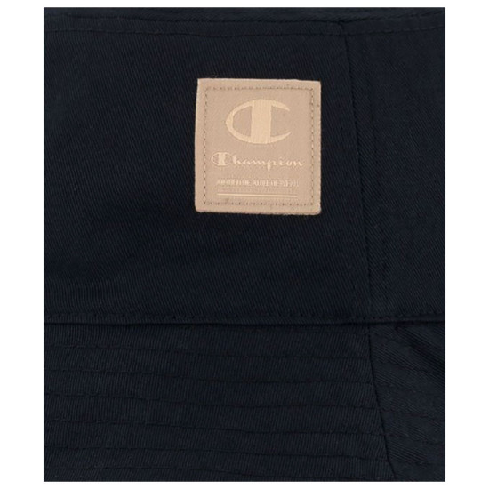 Champion Καπέλο Bucket Cap